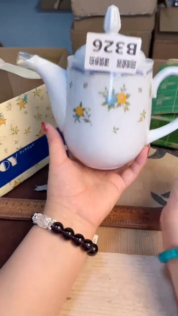 瓷片闪购闪购闪购闪购