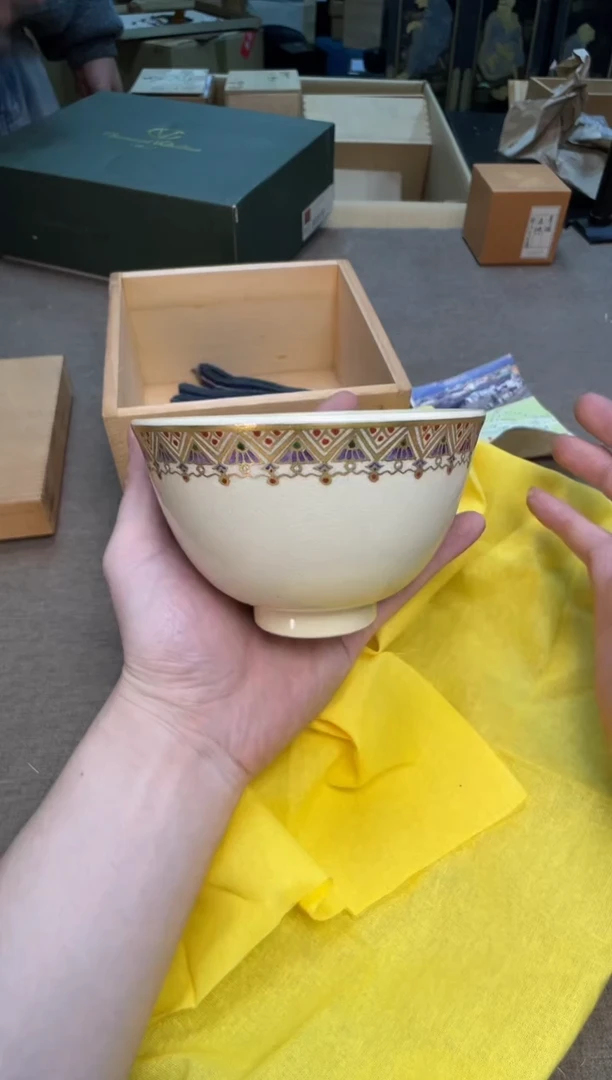 茶宠瓷器茶具套装