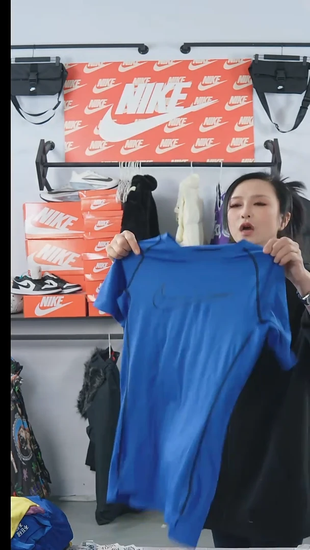 4486编码瑕疵修复过款直播间M