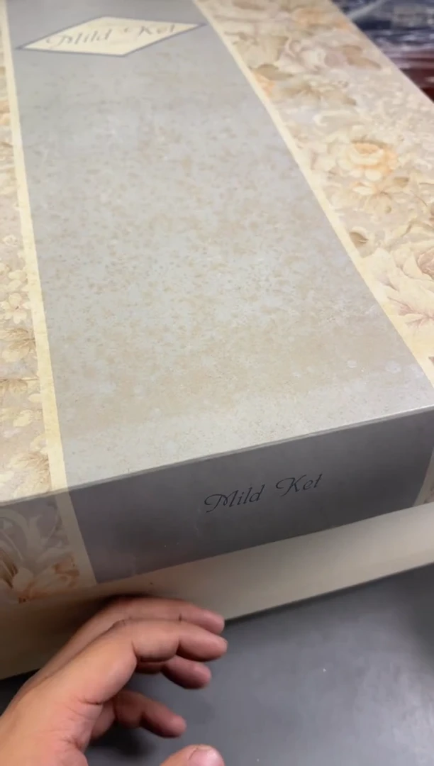 瓷片X****i377号满30米包邮，打包不易