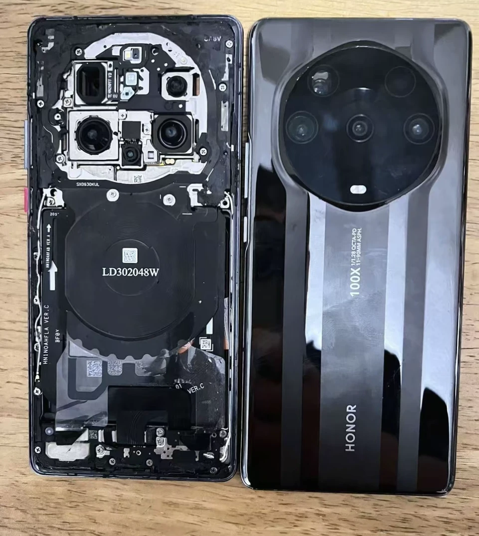 屏幕总成多款型号通用