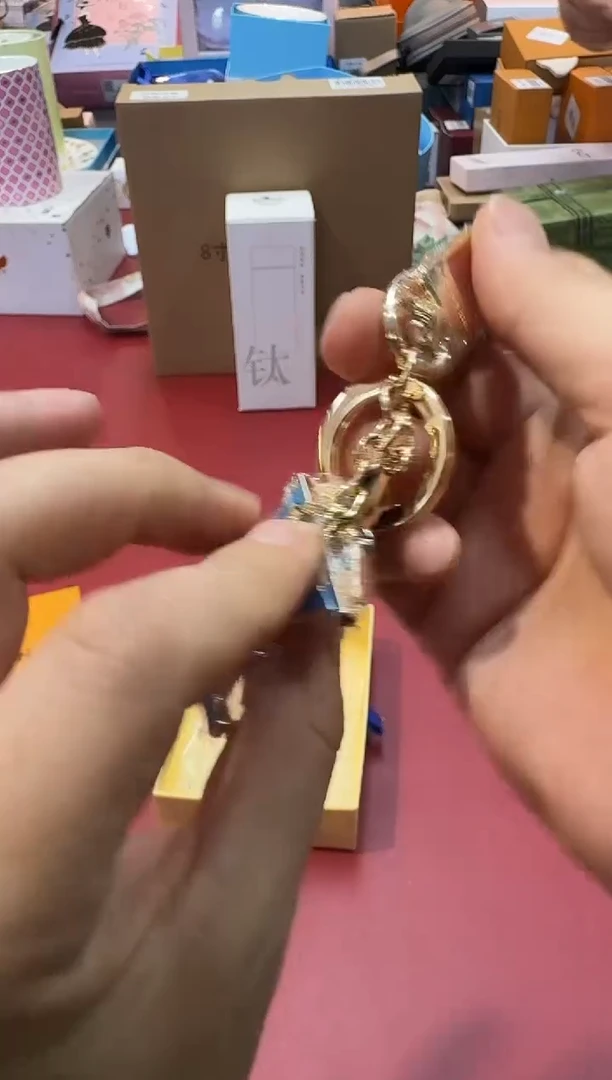 碗SP448全场正品，京东包邮