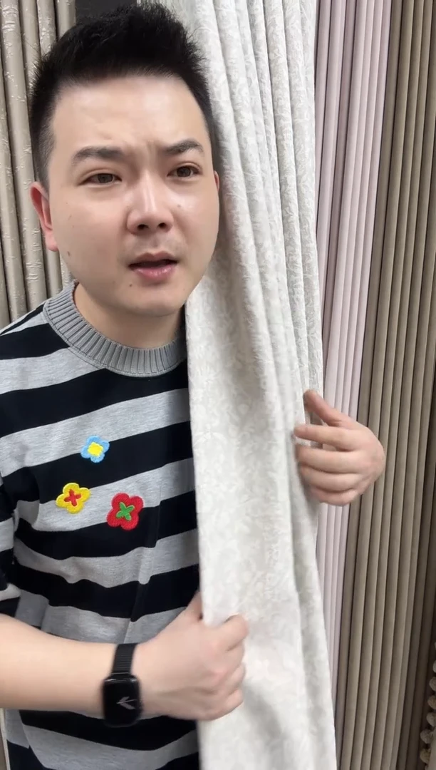 涤纶小*呀572号成品7.2*2.7