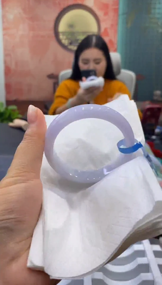 未镶嵌手镯翡翠多人00020222