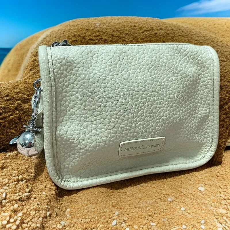 直播间女包 百搭轻奢时尚原创