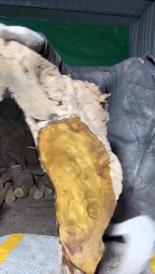 金丝楠木板闪购链接111111