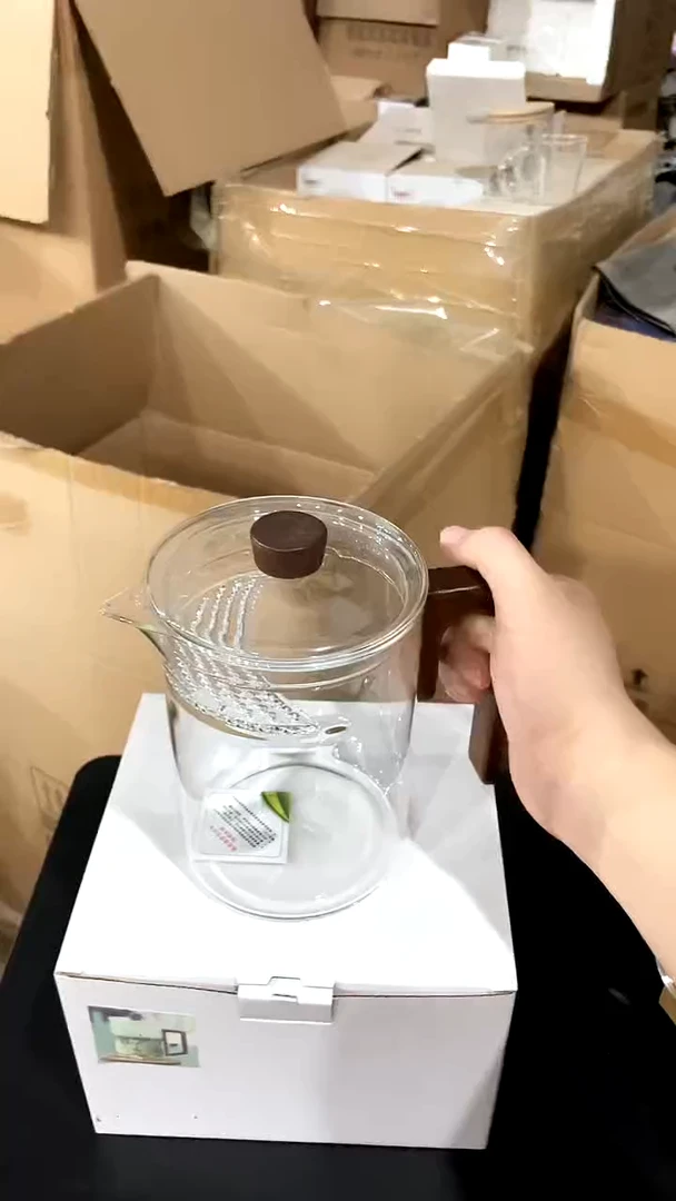 带盖月牙杯啊啊啊啊