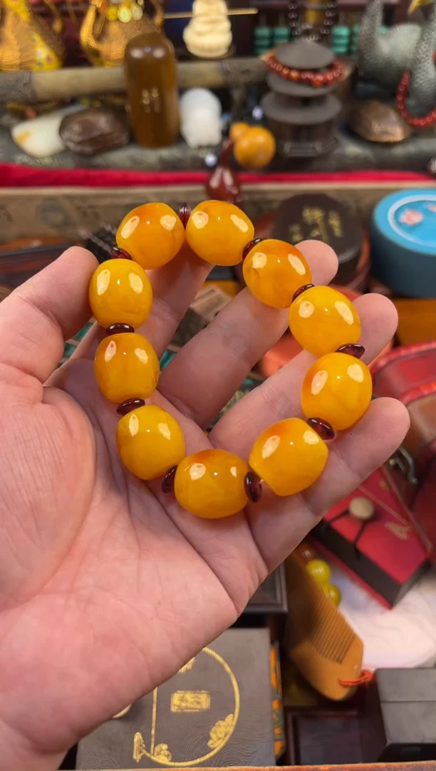 {闪购商品}所见及所得