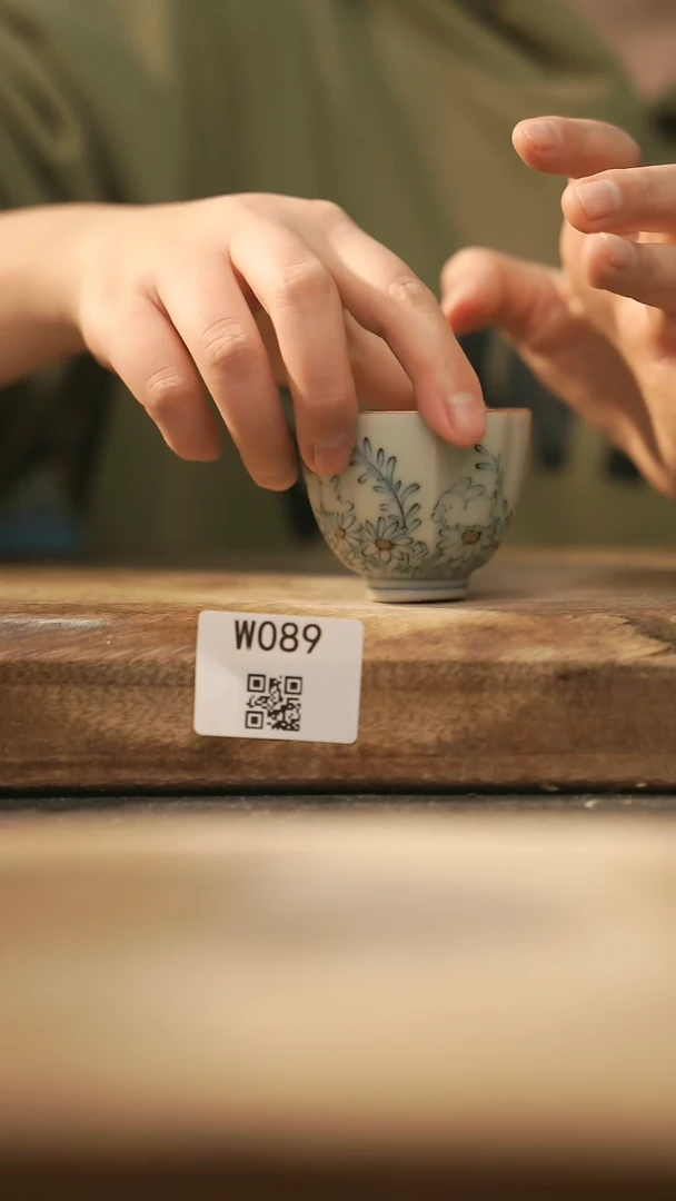 【闪购商品】【经典福利】/ 杯子@@W089