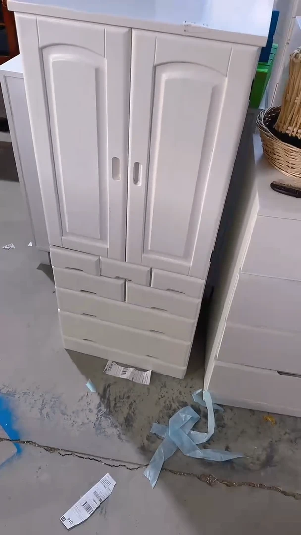 木（非红木类）430