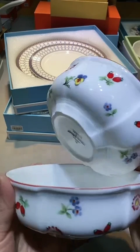 【闪购商品】瓷片11111111111111111