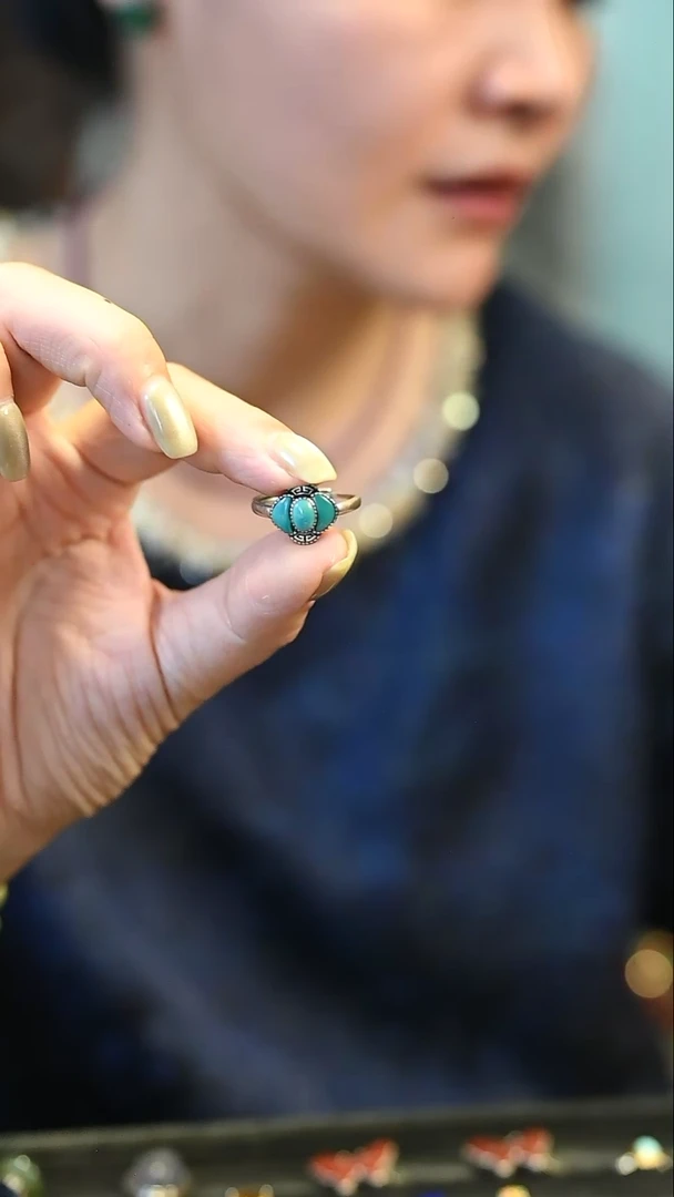 925银珐琅@****）定向 @岐山全友家居（岐山周五路店）