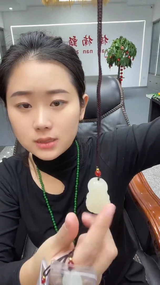 小福利观音多样性发货任意一件