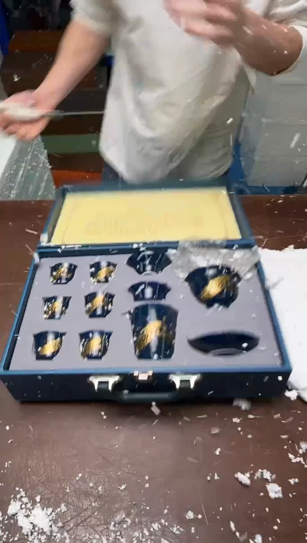 茶具清货商品闪购链接