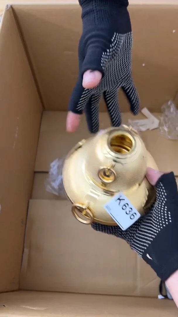 瓷片乐****/中古商品谨慎参拍636