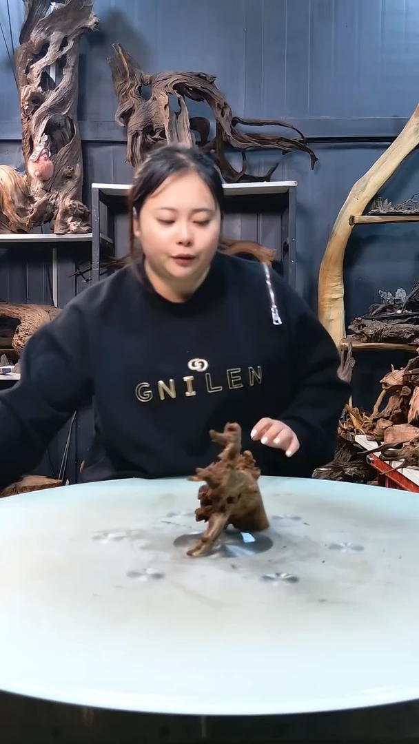 900清香阁清香阁清香阁