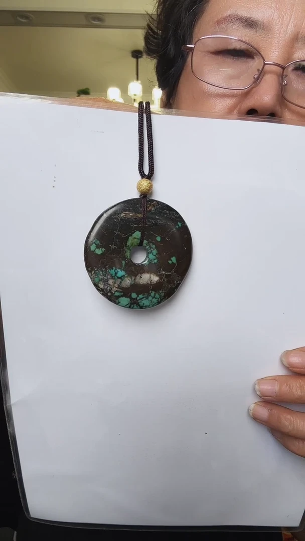 非金属布艺陌**开坠