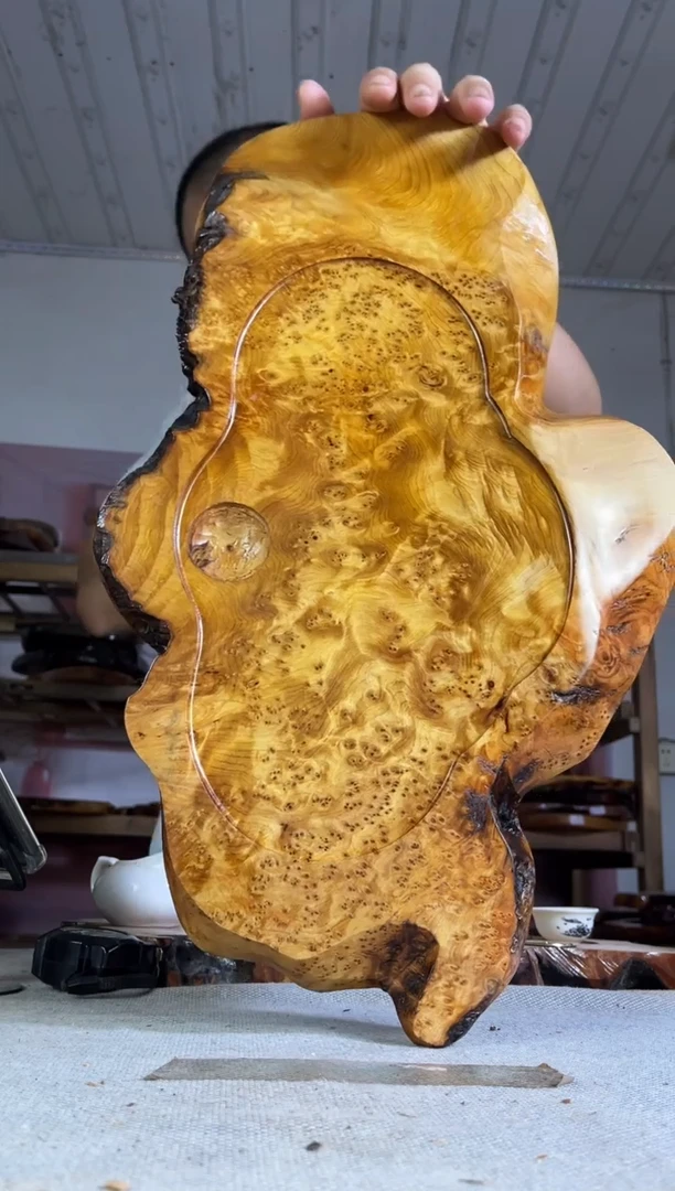 木茶盘不含配件‘截图为准 13