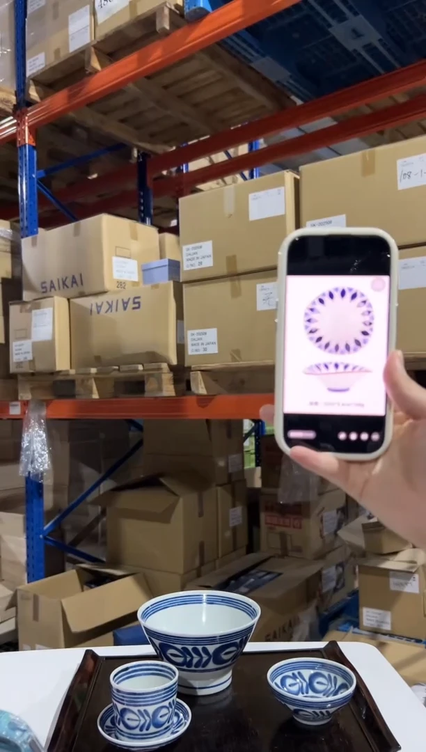 搪瓷（异形小钵花瓣  异形小钵