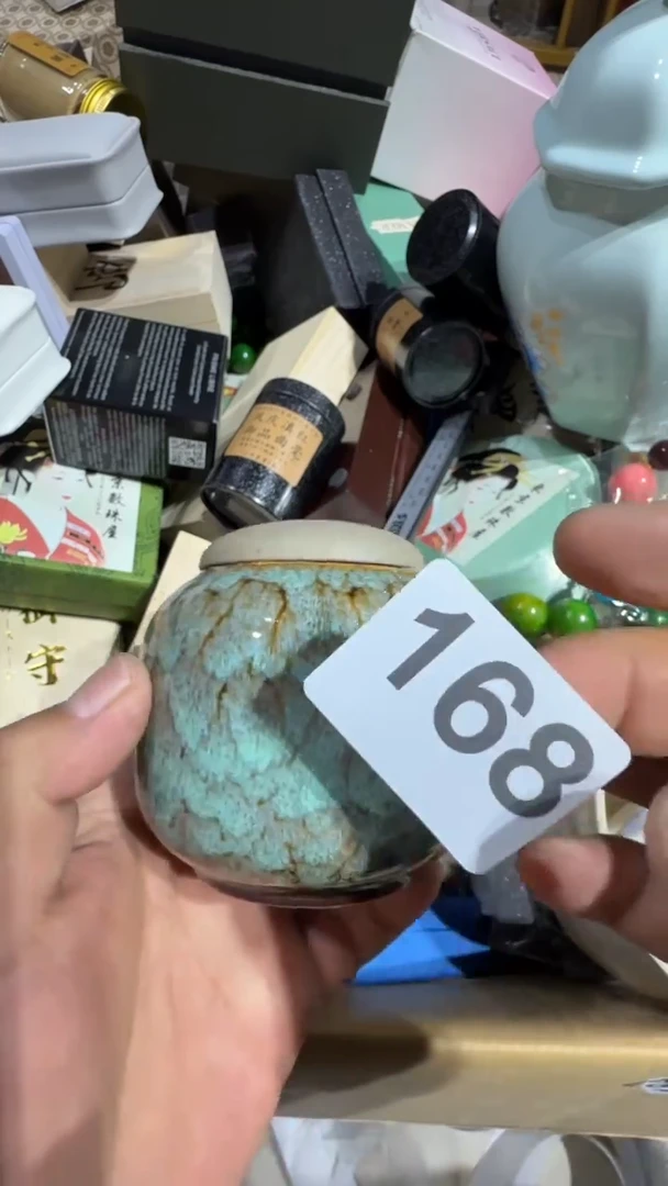 瓷片瓷器瓷器瓷器瓷器