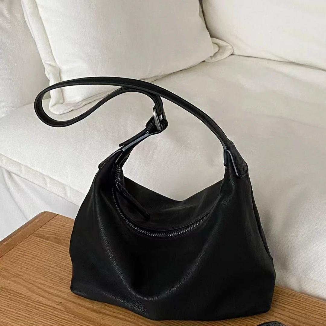 2025新款时尚包包女2