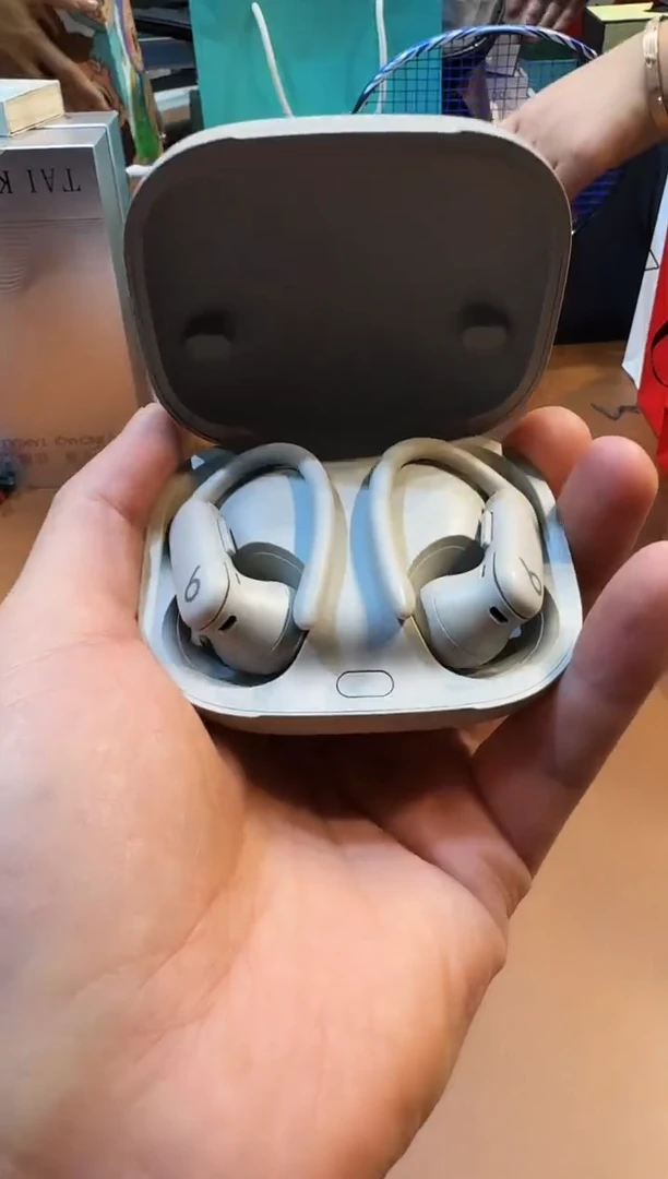 瓷片S229高端品质，京东包邮