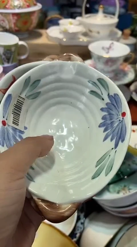 瓷片1111111111111@@1