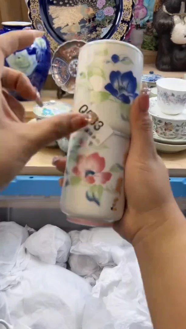 【闪购商品】瓷片533qqqqqqqqqqqq
