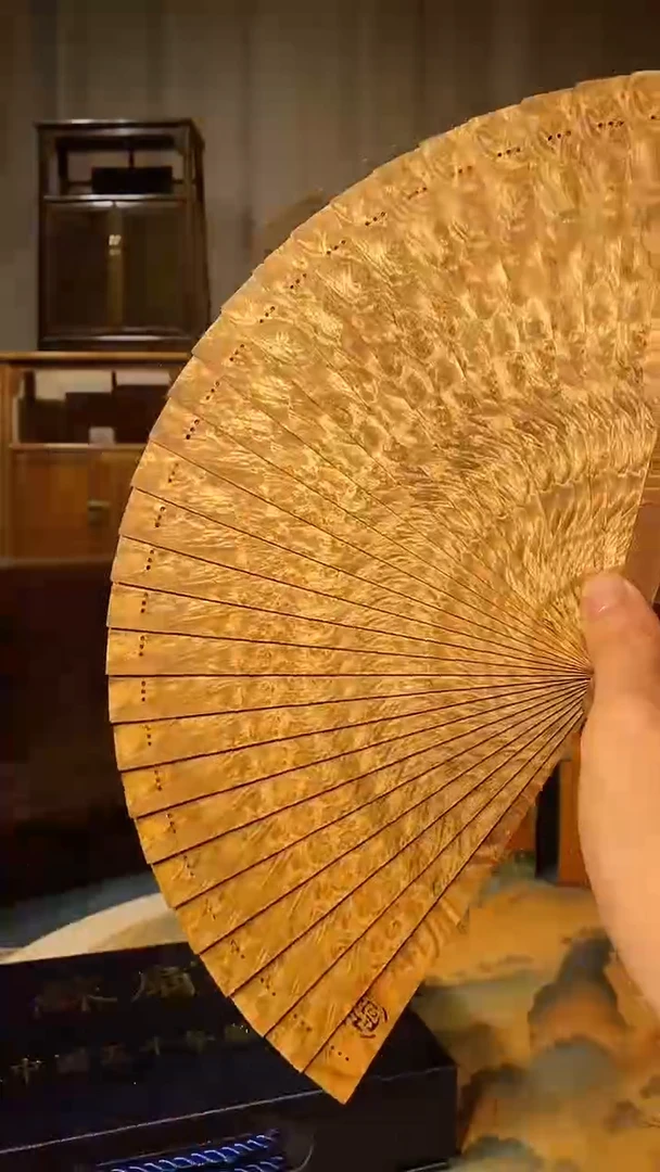 金丝楠金丝楠木帝王木16