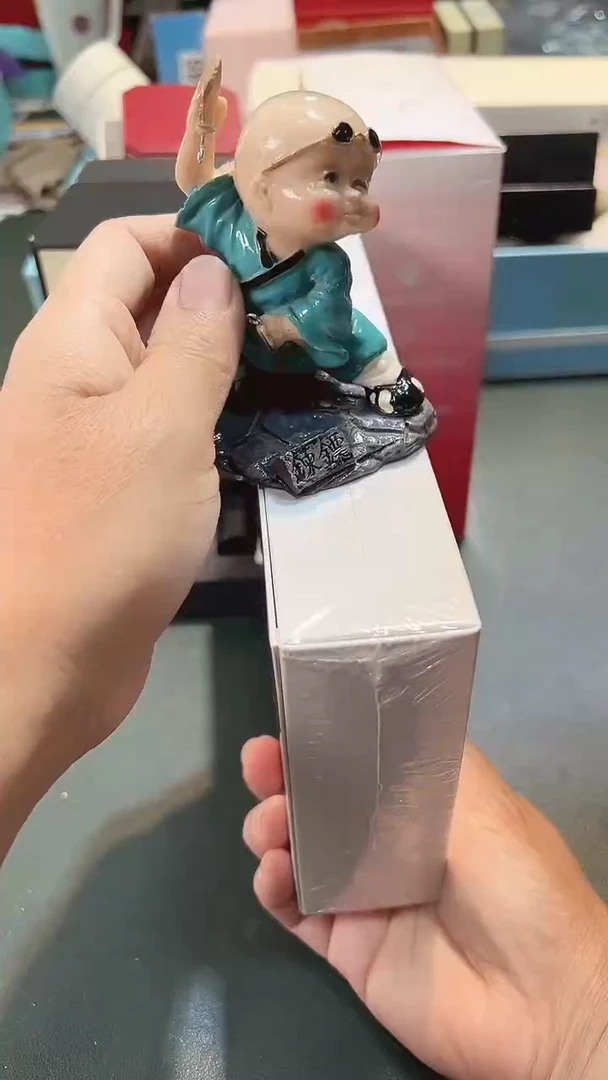 瓷片全场正品,一件不留@@1