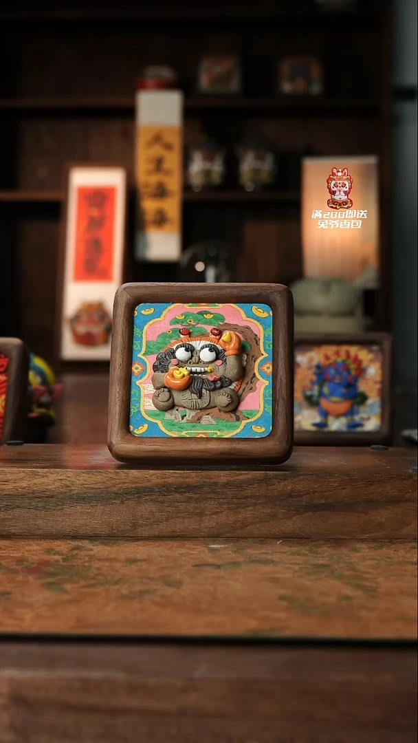 摆件貔貅五折仓库发