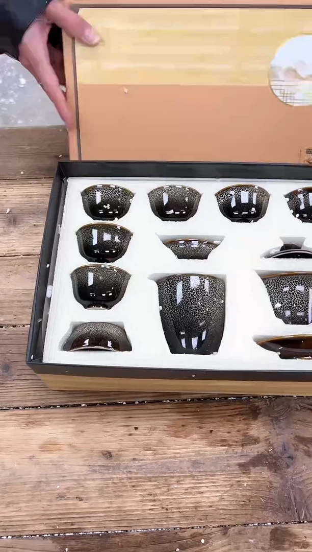 【闪购商品】其他清山陶也商品链接@@