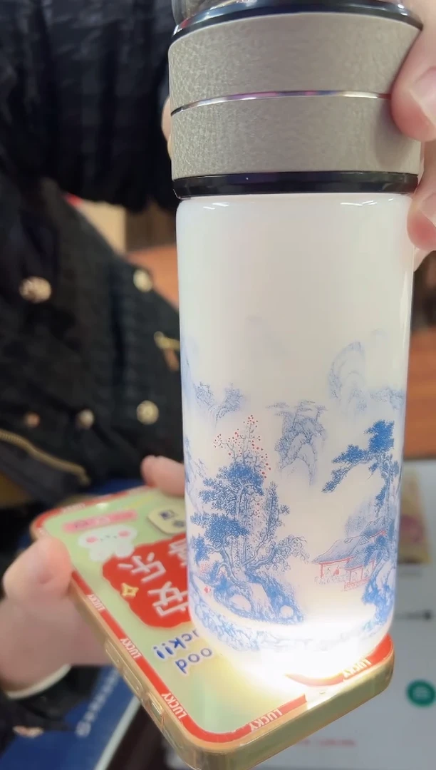 国画精品精品精品精品