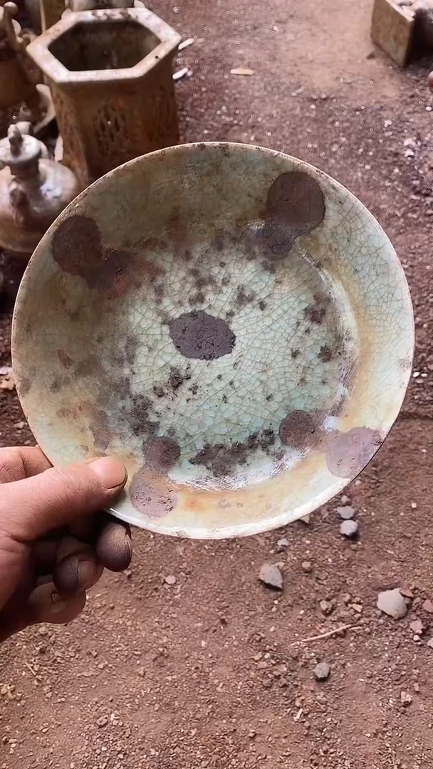 摆件瓷瓷器瓷器瓷器瓷器