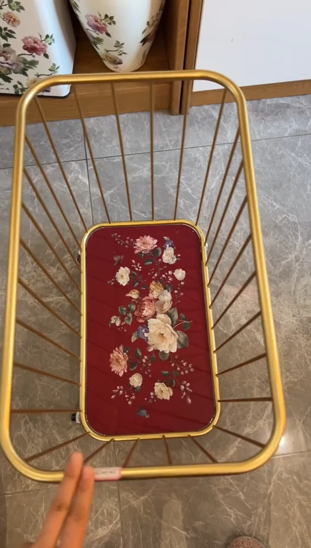 外贸陶瓷家居百货