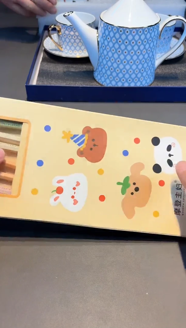 【闪购商品】瓷片啊啊啊啊啊啊啊啊