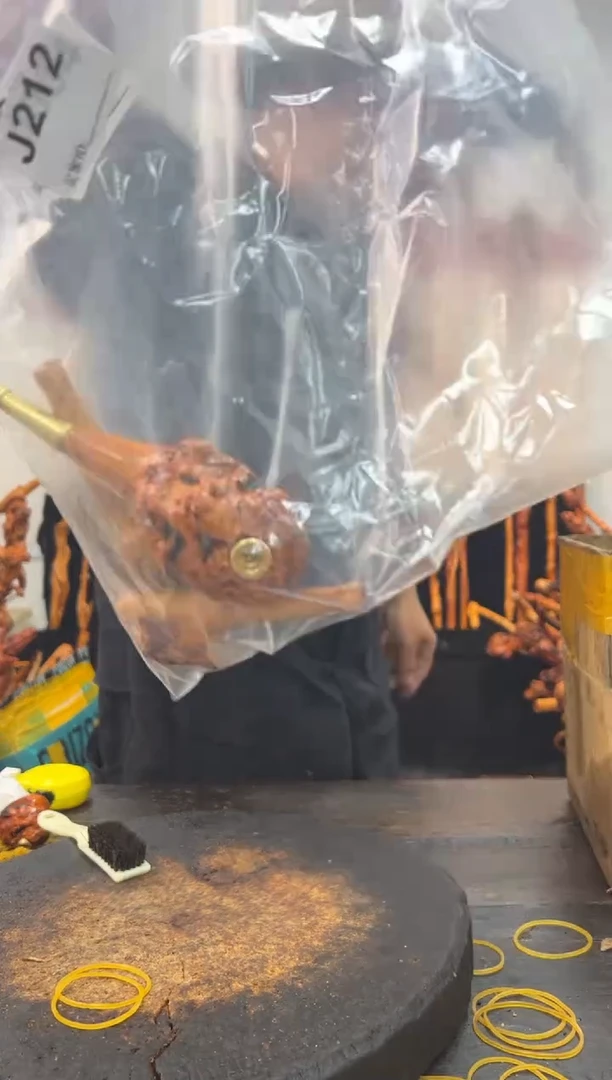 黑果木其他黑果木426