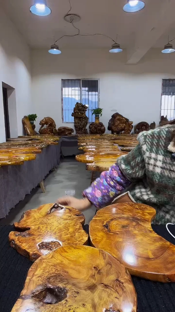 【闪购商品】香杉木木艺香山数量