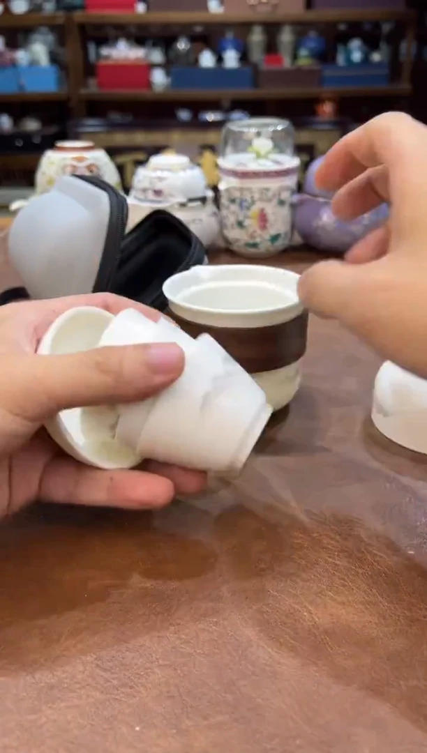 ccccc真的很便宜111111111111