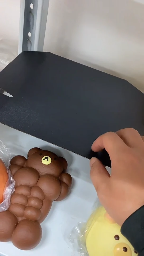 黑系列9.9三个，，默认瑕疵无售后