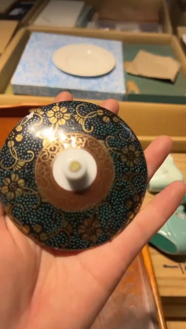 【闪购商品】瓷片 啊啊啊啊啊啊啊啊