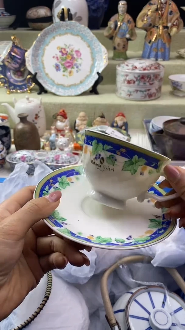 件北****）瓷片 默认微瑕 完美慎入766