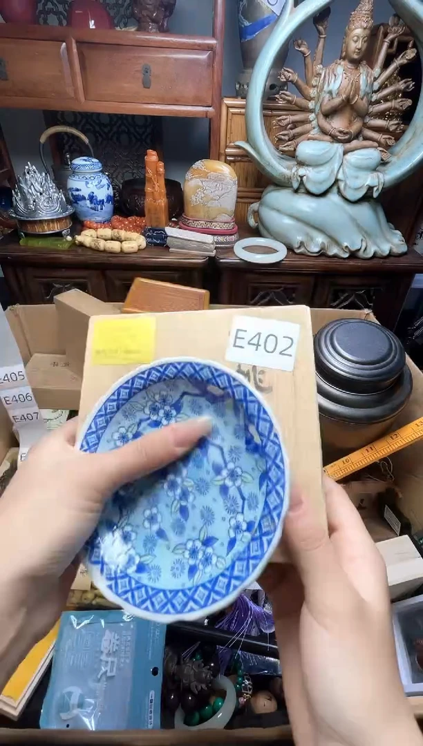 瓷片瓷器瓷器瓷器瓷器瓷器瓷器