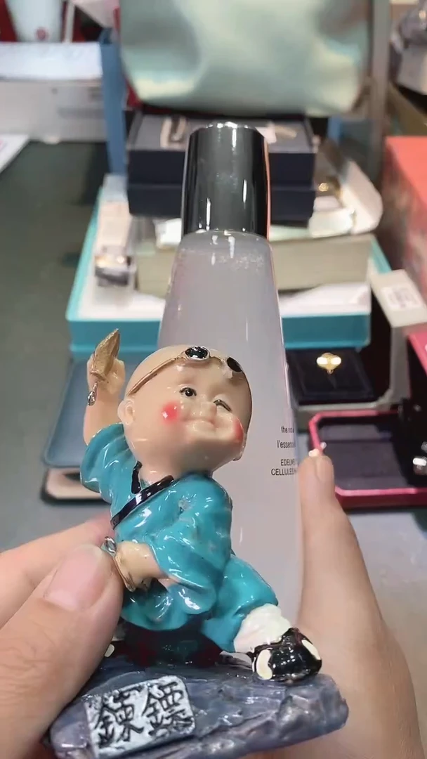 瓷片全场正品,一件不留@@1