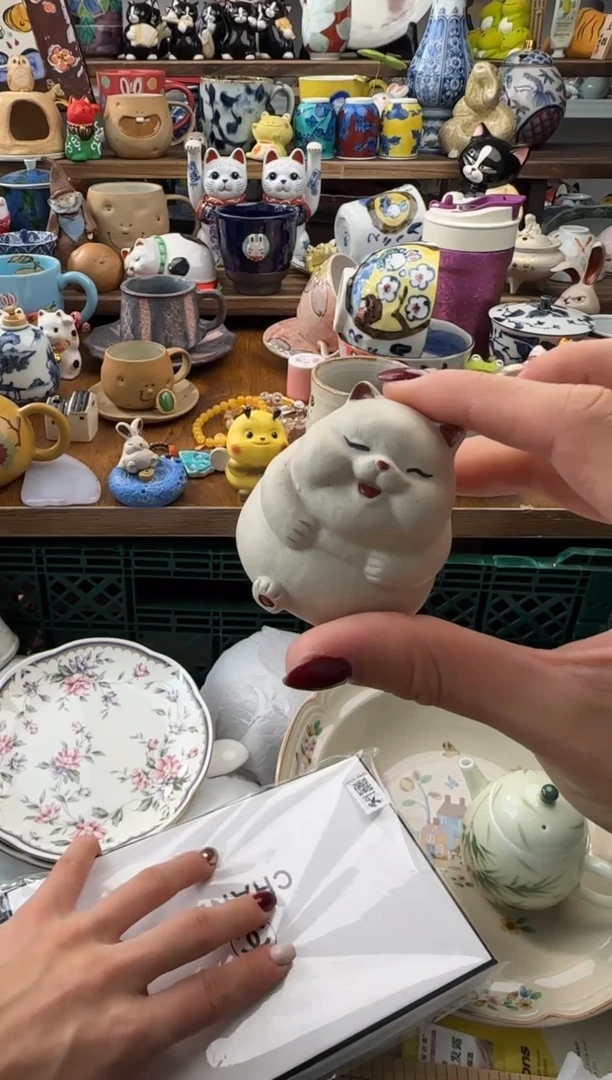 瓷器华***姐AAAAAAAAAAAAAAAA