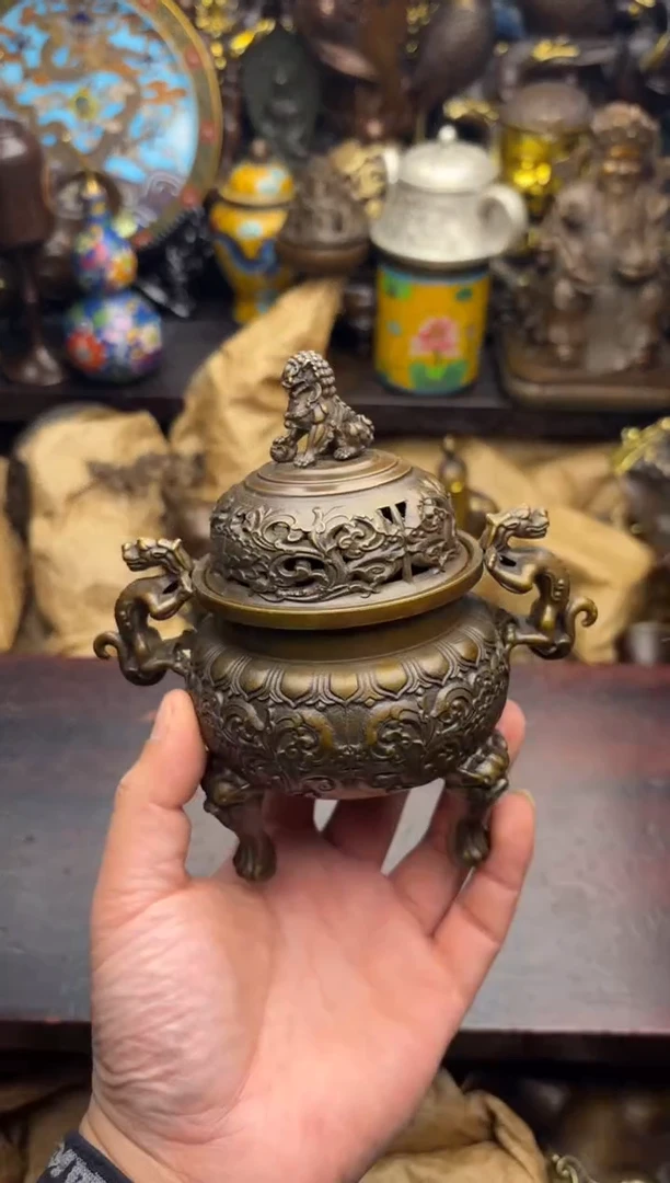 小周专属精选链接
