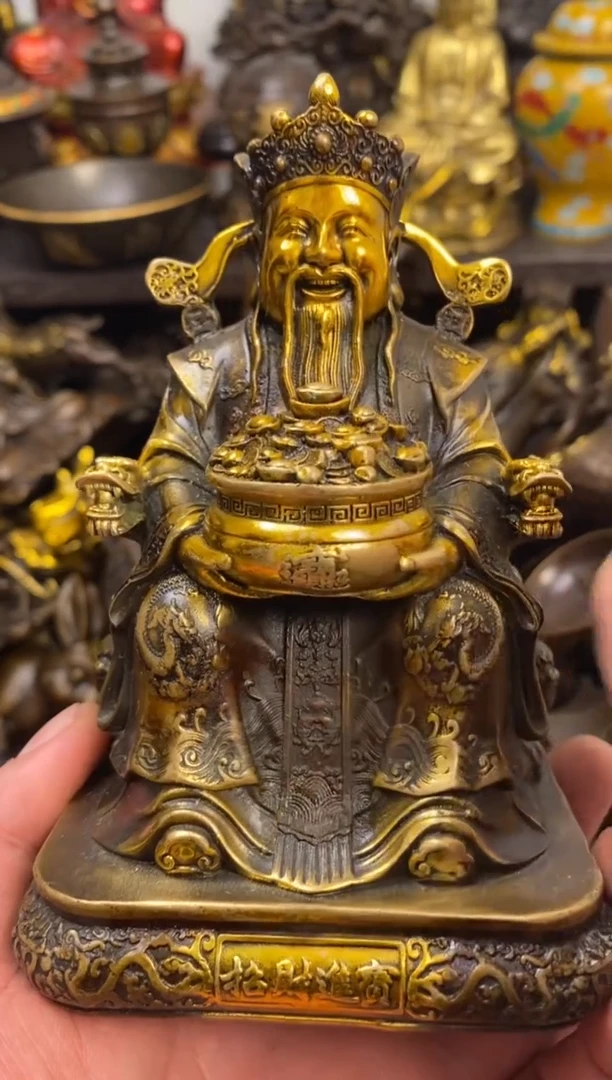 案台摆件 物品摆件