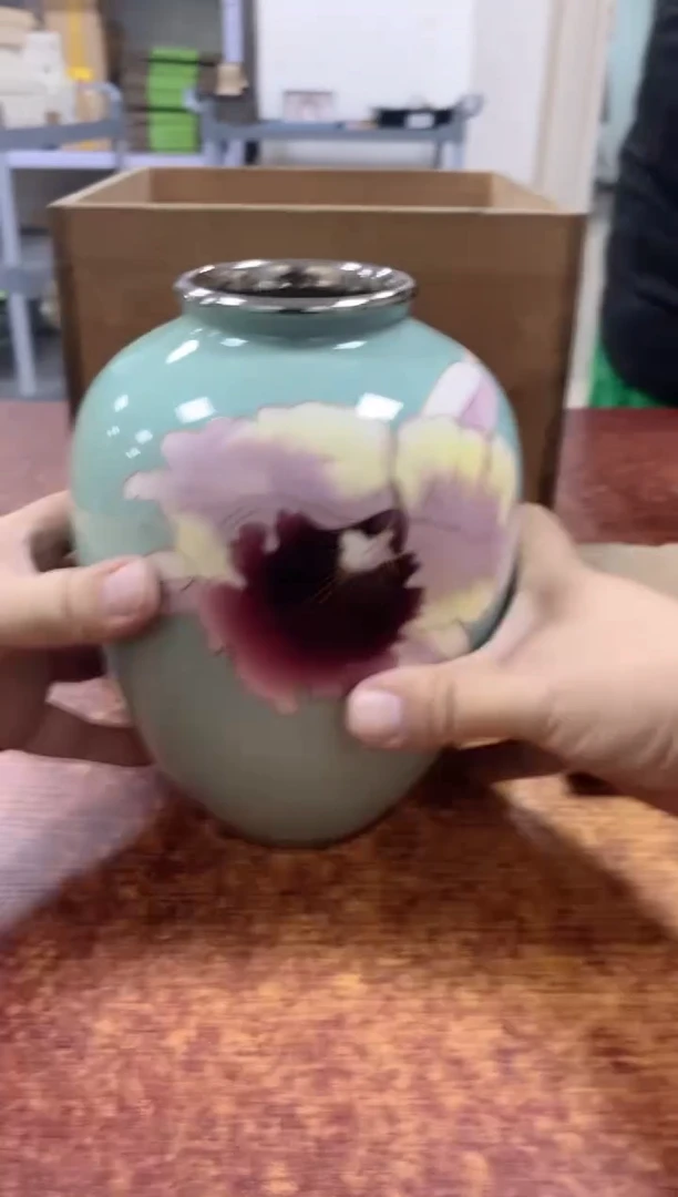 瓷片264微瑕观器轩欢迎您