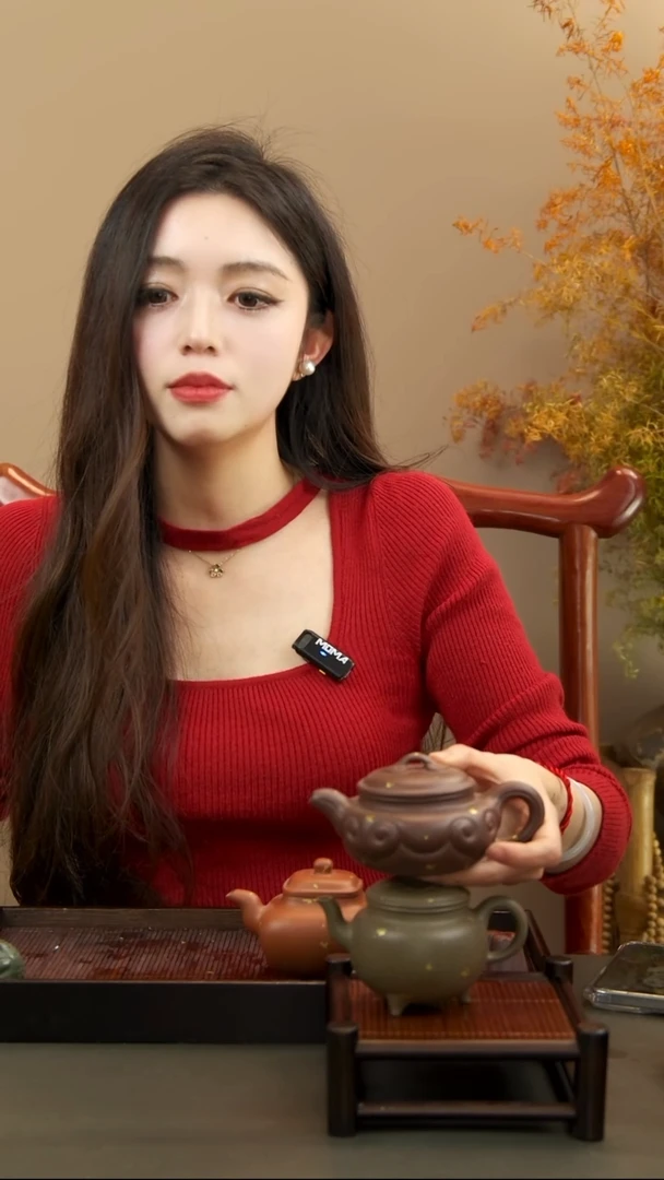 【闪购商品】紫砂茶杯rdtrftftfyhy
