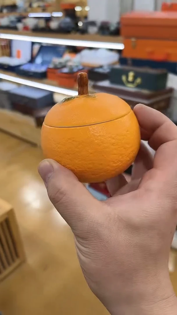 【闪购商品】岩传茶具岩传茶具@